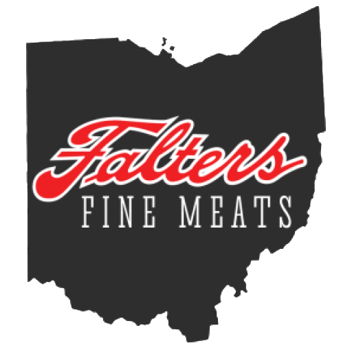 Falters Fine Meats